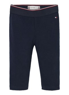 TOMMY HILFIGER Kids Global Stripe Sweatpants  - Image 1