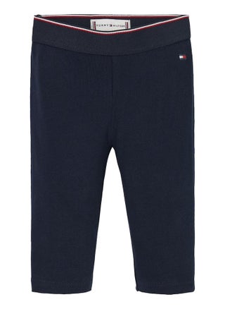 Kids Global Stripe Sweatpants - pzsku/Z201F4242CD1802303796Z/45/_/1735821703/3c118563-fe9b-44be-8688-1453e3d66b19