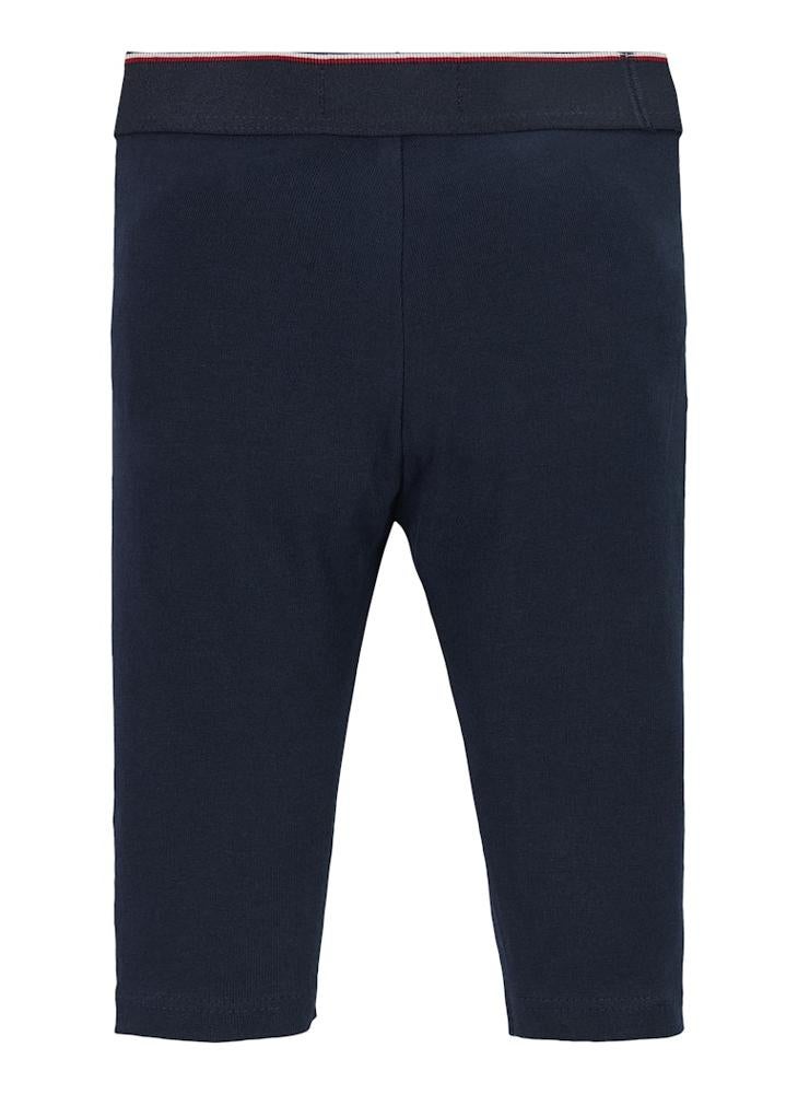 TOMMY HILFIGER Kids Global Stripe Sweatpants  - Image 2