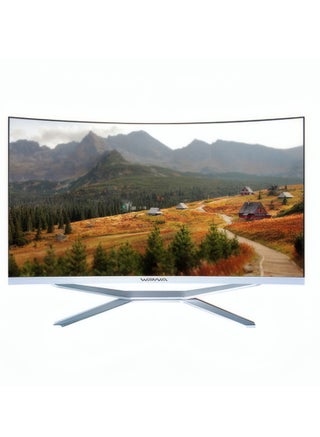 PC002
