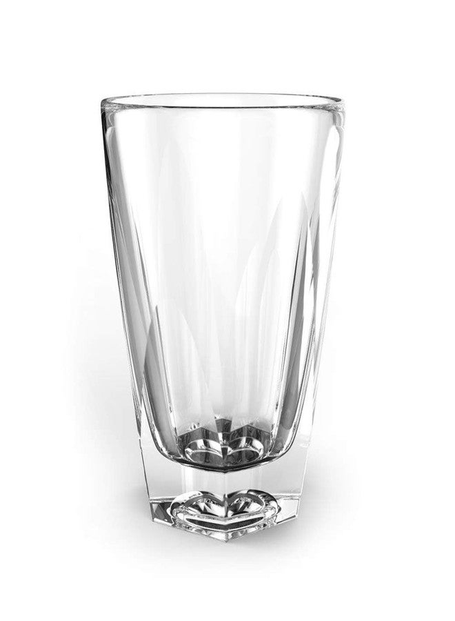 notNeutral Vero Glass Clear (1, 12 oz) - Image 1