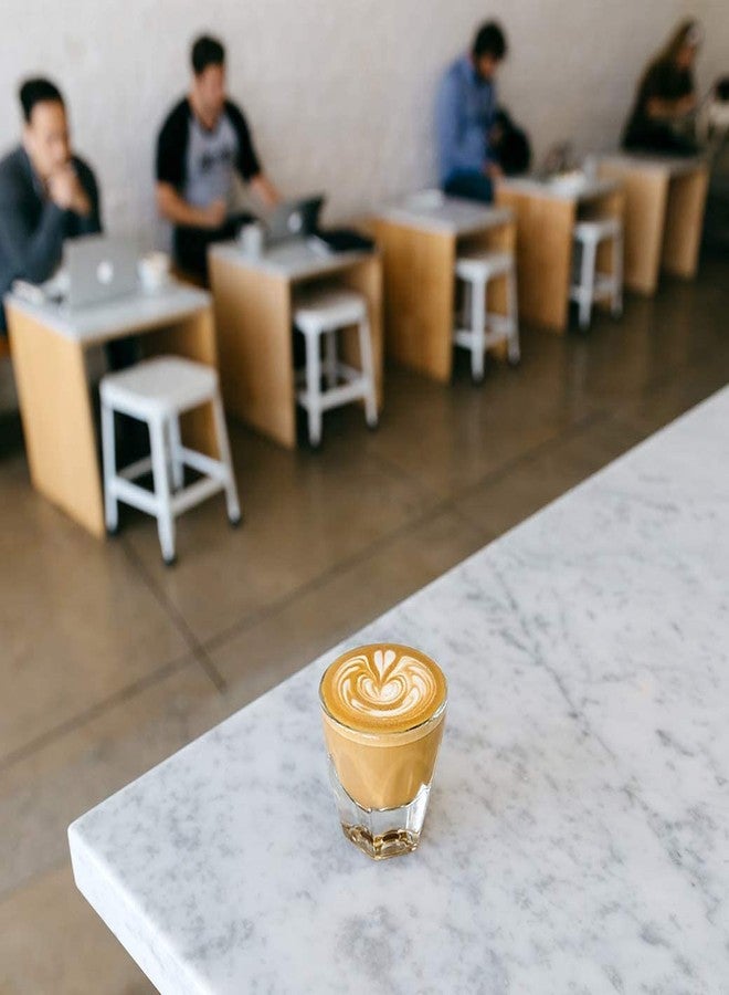 notNeutral Vero Glass Clear (1, 12 oz) - Image 3