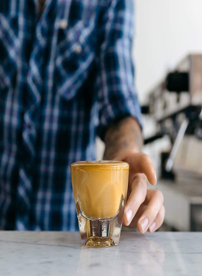 notNeutral Vero Glass Clear (1, 12 oz) - Image 4