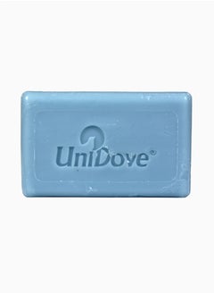 UniDove Cleansing Soap 100 g  - Image 2