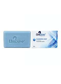 UniDove Cleansing Soap 100 g  - Image 3
