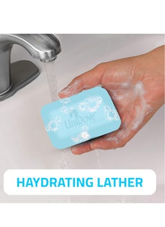 UniDove Cleansing Soap 100 g  - Image 4