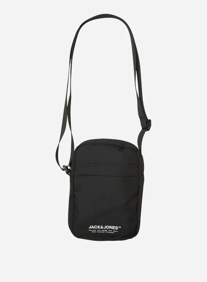JACK & JONES Jack & Jones Jacteak Sling Bag
