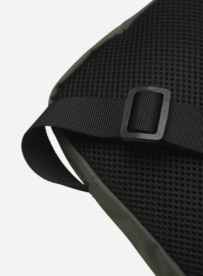 JACK & JONES Jack & Jones Jacteak Sling Bag