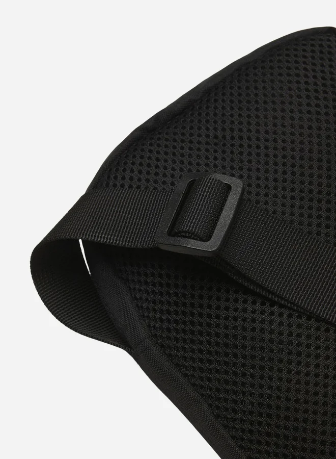JACK & JONES Jack & Jones Jacteak Sling Bag