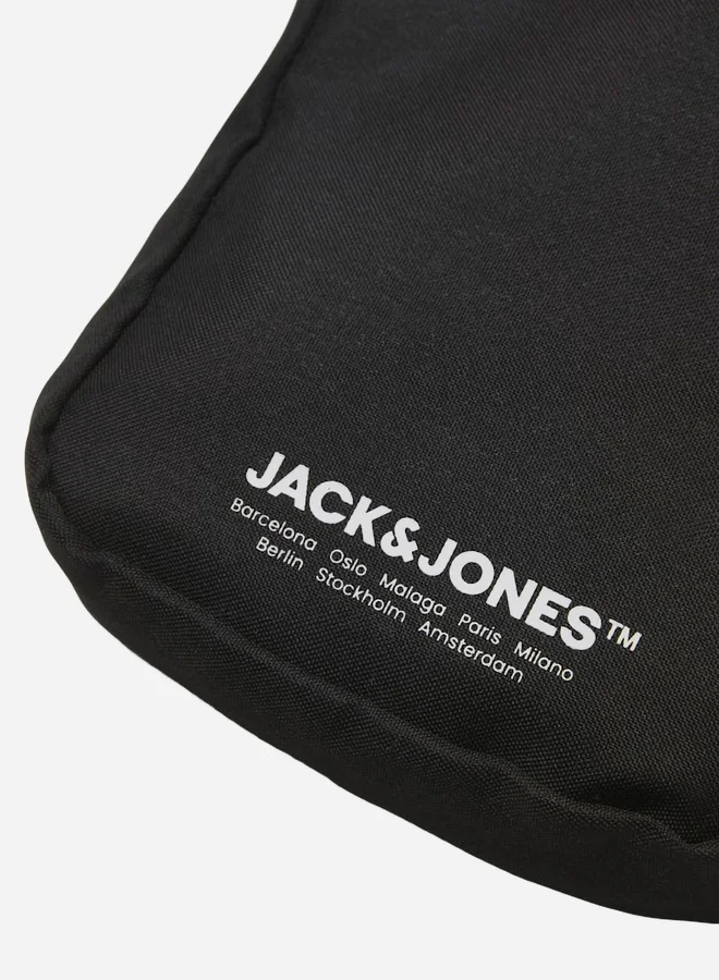 JACK & JONES Jack & Jones Jacteak Sling Bag