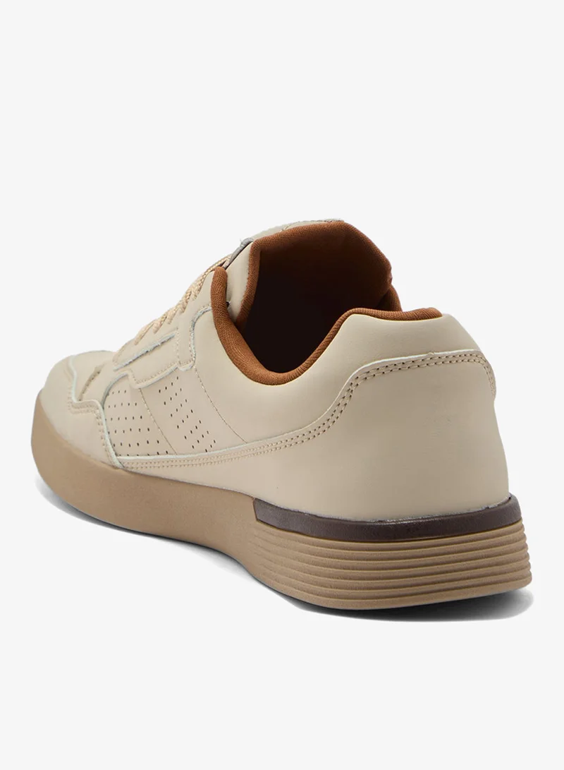 Seventy Five Casual Lifestyle Sneakers