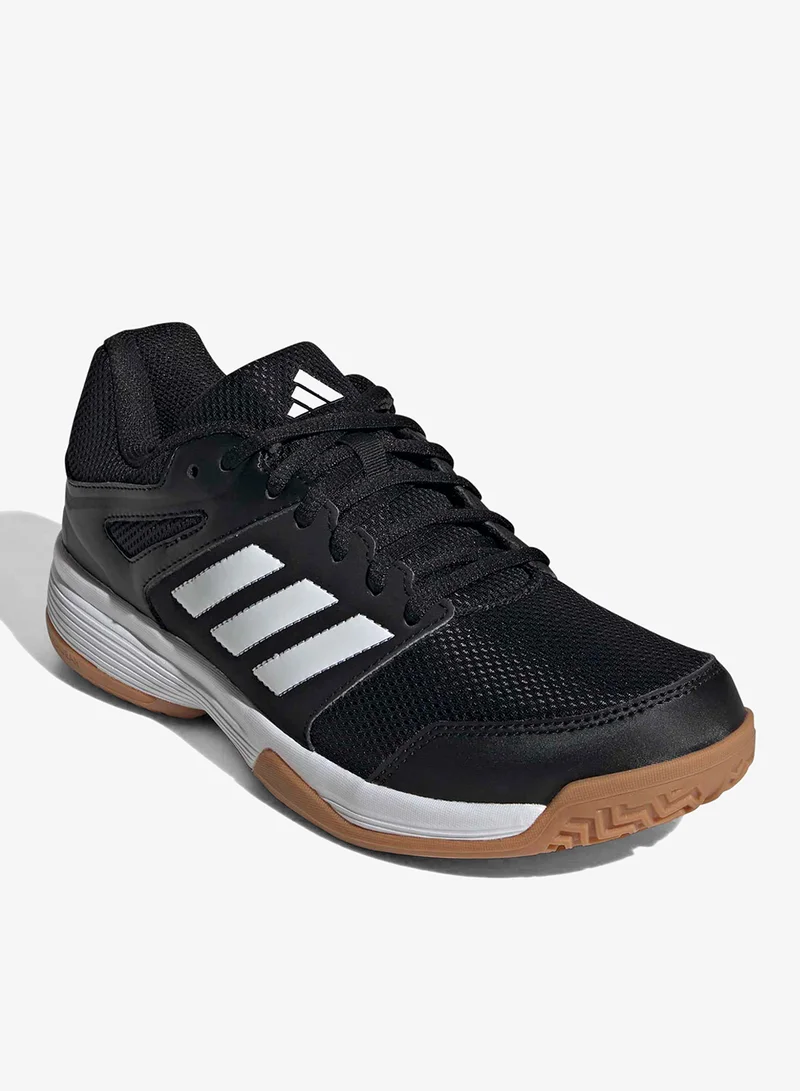 Adidas  Speedcourt for Women | Best Price UAE