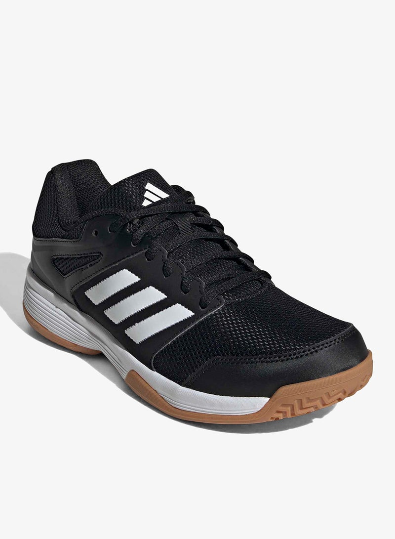 Adidas Speedcourt - Image 3
