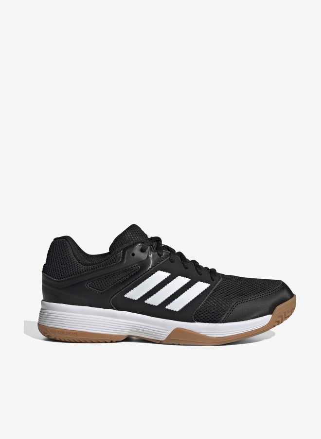 Adidas Speedcourt - Image 1