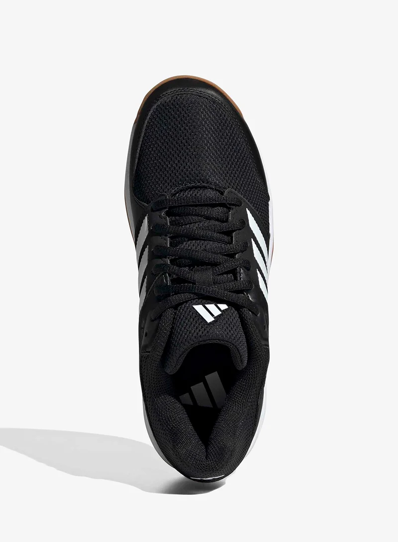 Adidas  Speedcourt for Women | Best Price UAE