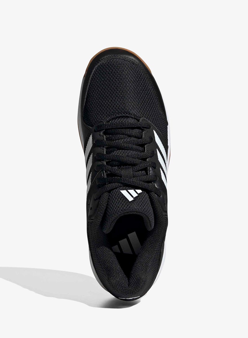 Adidas Speedcourt - Image 5