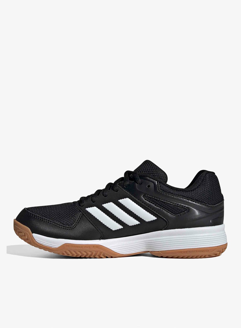 Adidas Speedcourt - Image 2