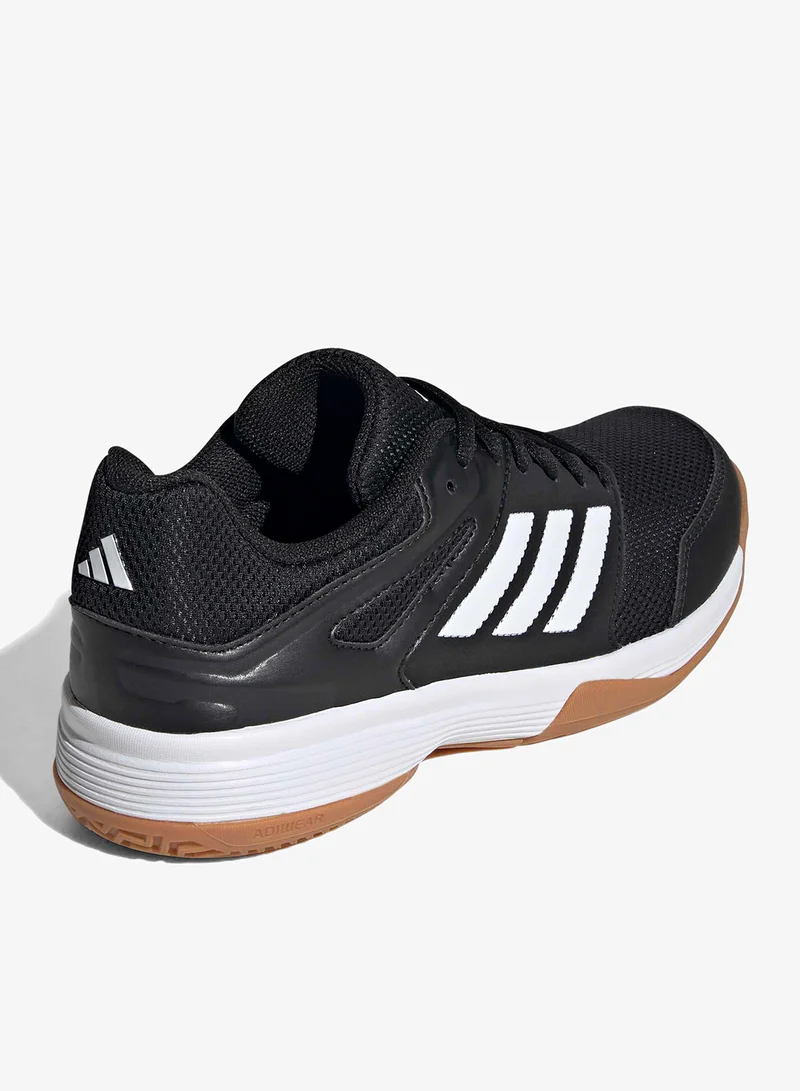 Adidas  Speedcourt for Women | Best Price UAE