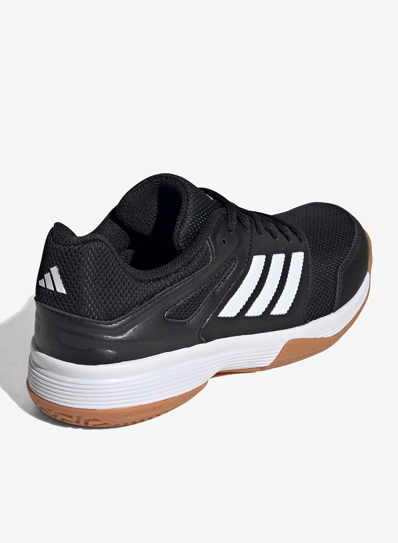 Adidas Speedcourt - Image 4