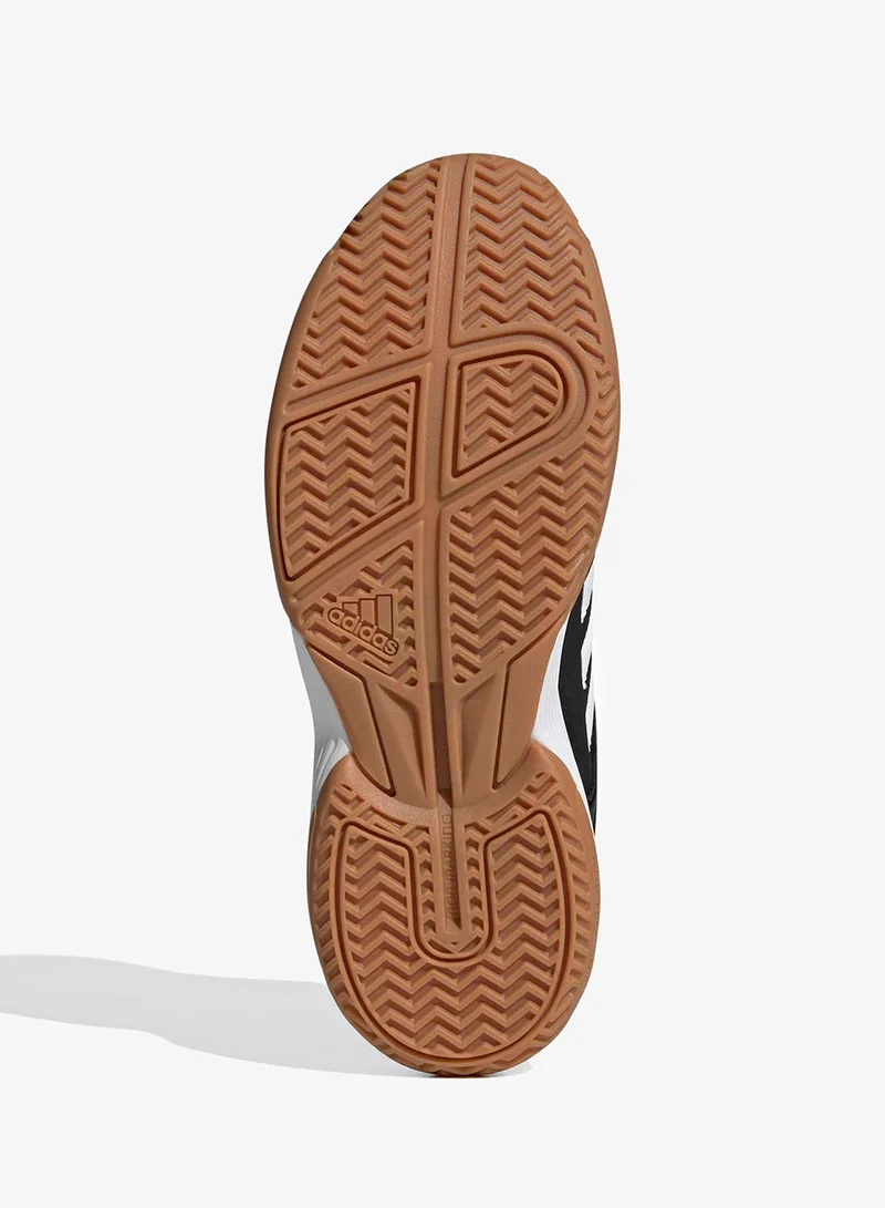 Adidas  Speedcourt for Women | Best Price UAE