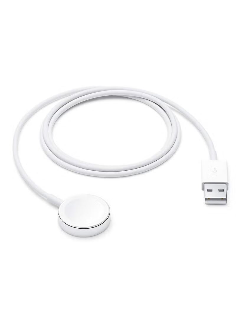 modio 3 Straps Smart with Straps Bracelete Watch Series 8 Touch Color Screen Bluetooth Calling Health and Sports Smartwatch Multicolor - Image 2