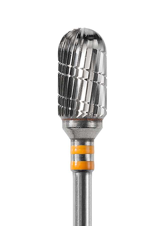 brunson Germany Nail Drill Bit Electric Art Nail File Drill Manicure Tool Pedicure Machine Set Kit EU002 - Image 2