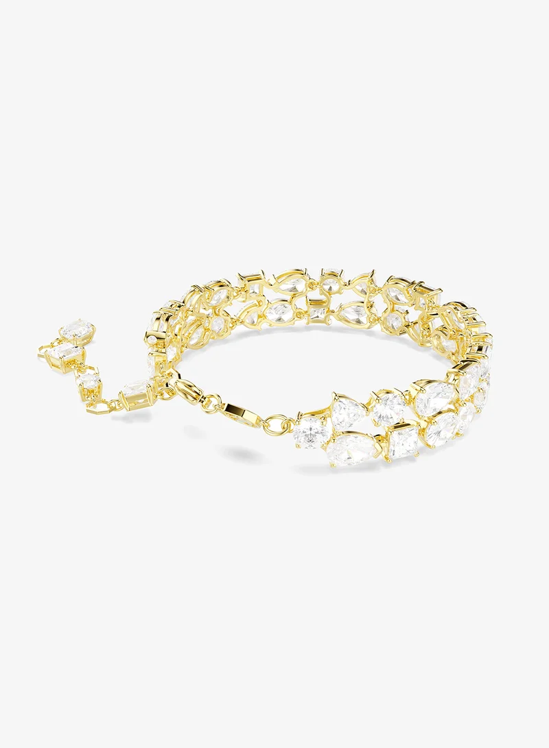 SWAROVSKI Mesmera Bracelet