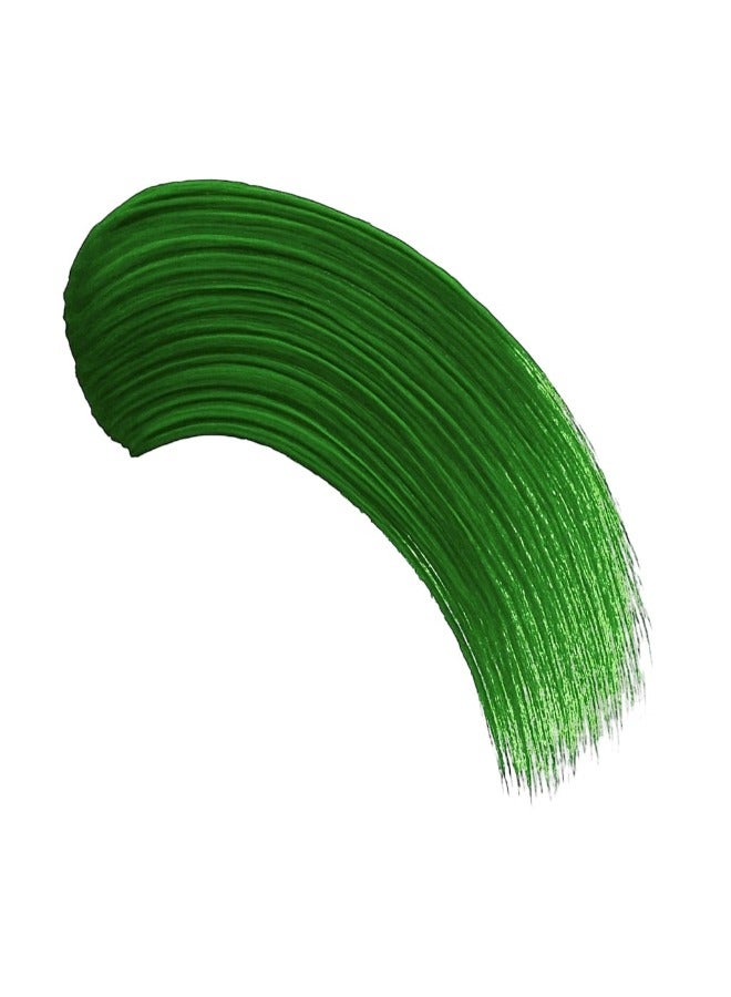 إيسنشالز ماسكارا تلوين العين - Image 2