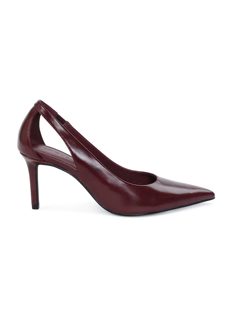 ميلانو BERNADET Heels