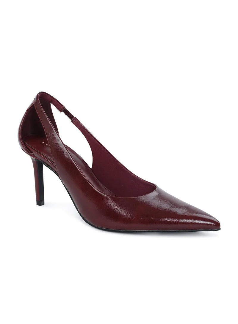 ميلانو BERNADET Heels