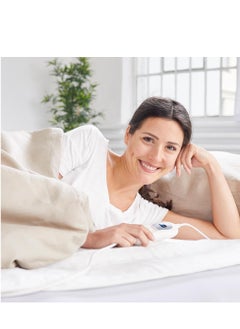 Medisana Medisana HU665 Heating Underblanket  - Image 2