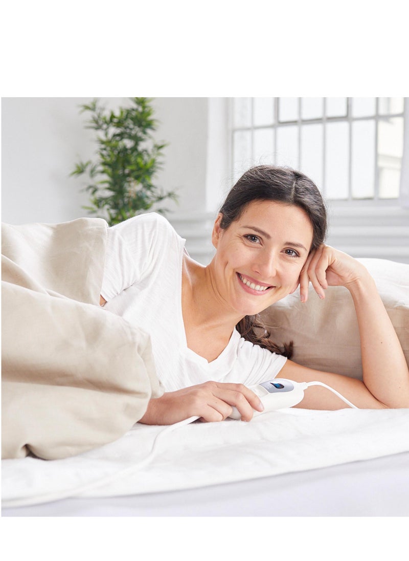 Medisana Medisana HU665 Heating Underblanket  - Image 2