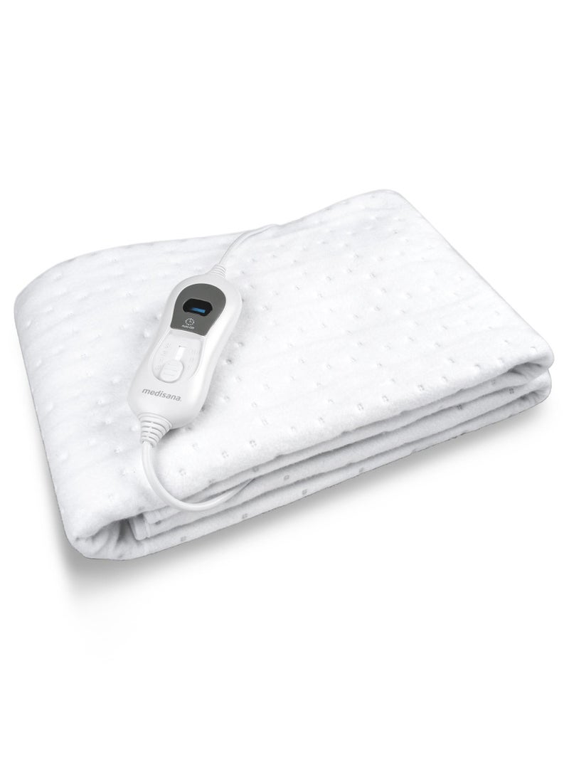 Medisana Medisana HU665 Heating Underblanket  - Image 1