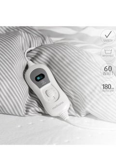 Medisana Medisana HU665 Heating Underblanket  - Image 5