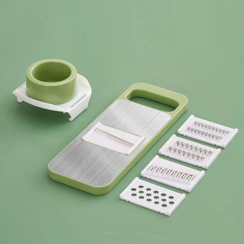 قطاعة فواكه وخضروات - Image 5