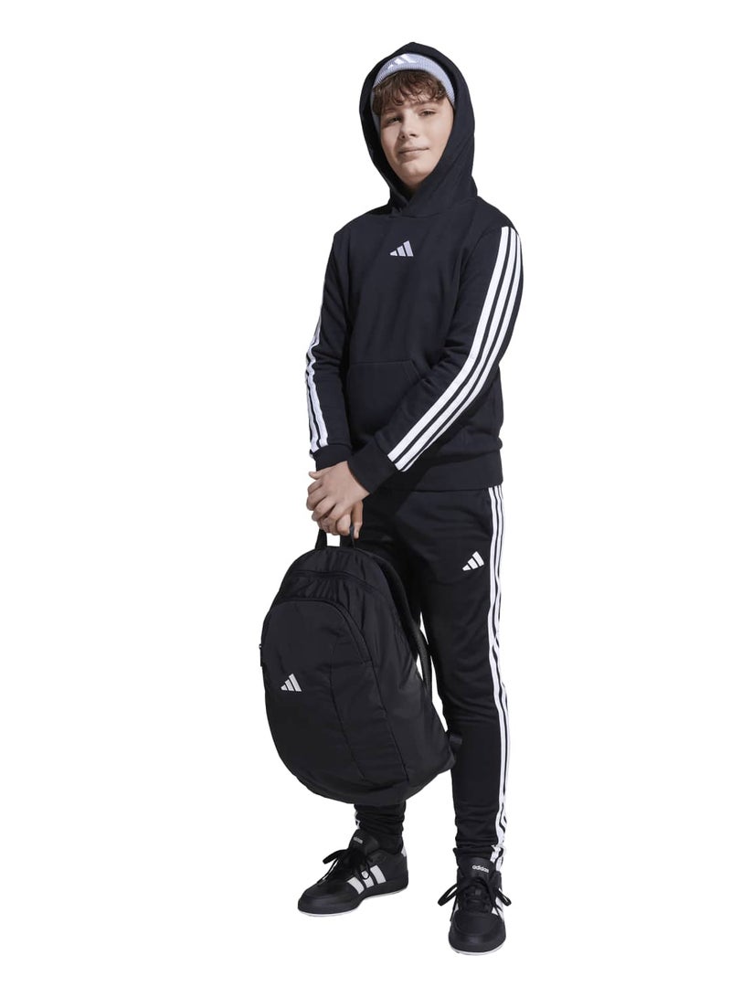 Adidas Essentials Hoodie - Image 3
