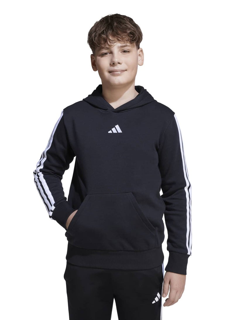 Adidas Essentials Hoodie - Image 1