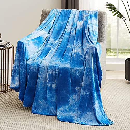 Topcee Cooling Blankets for Hot SleepersArcChill QMax 05 Cool Fiber100 OekoTex CertifiedFull Size Lightweight Summer Cool Blanket for TravelOutdoor Ultra Cold Breathable80x88