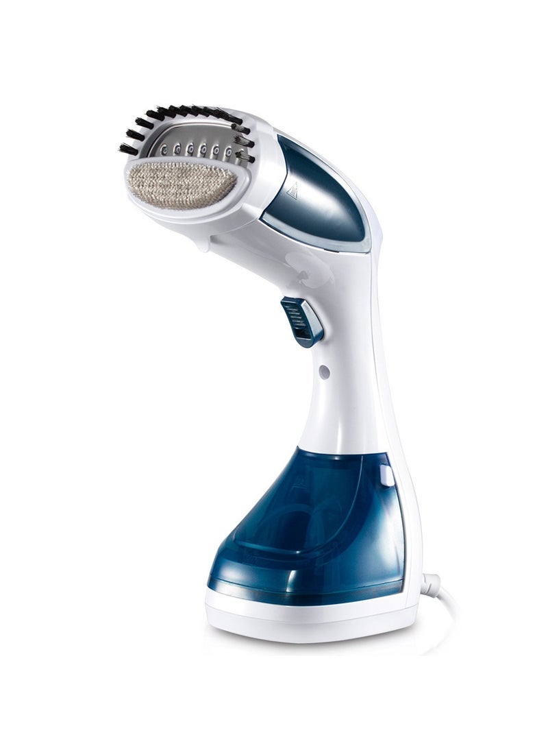 آر إيه أف بخار منزلية محمولة، ماكينة كي صغيرة محمولة - Image 4