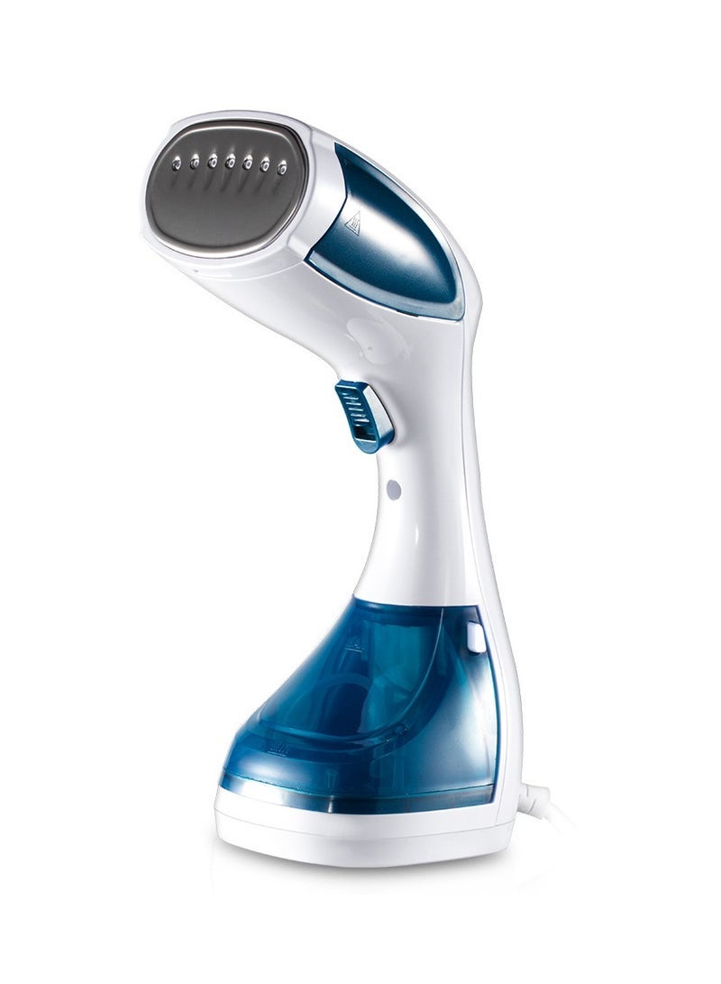 آر إيه أف بخار منزلية محمولة، ماكينة كي صغيرة محمولة - Image 3