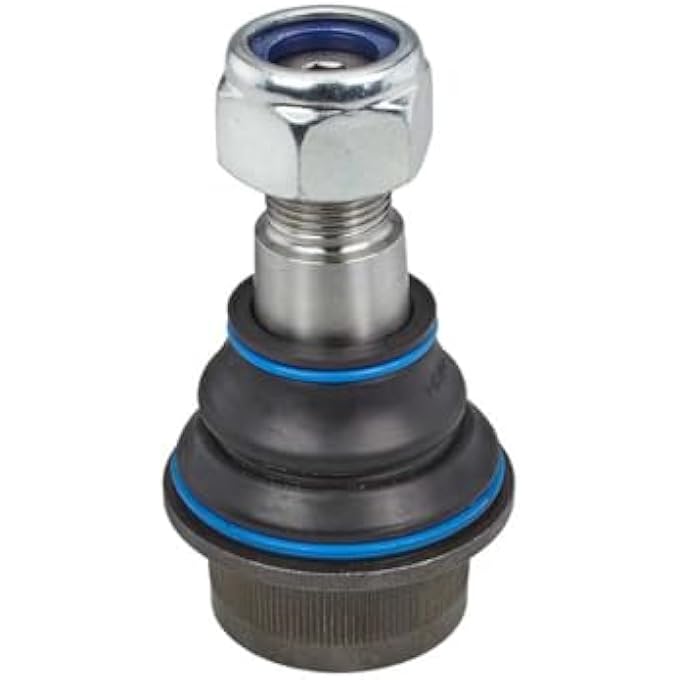 Ball Joint 0360100113Hd