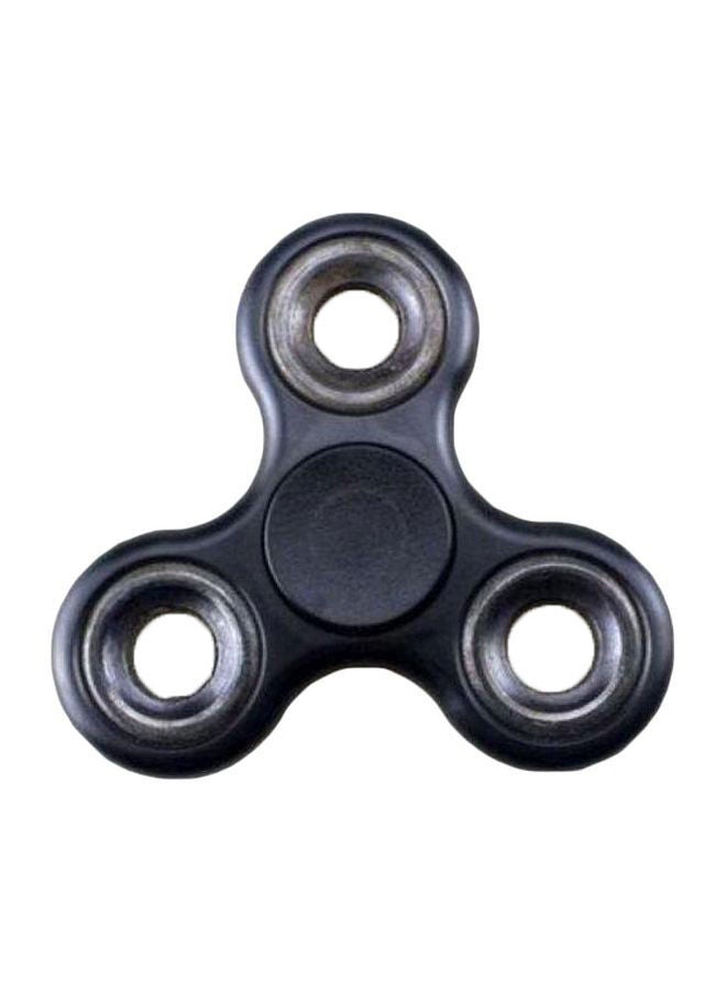 NIBEMINENT 3-Arm Fidget Spinner 