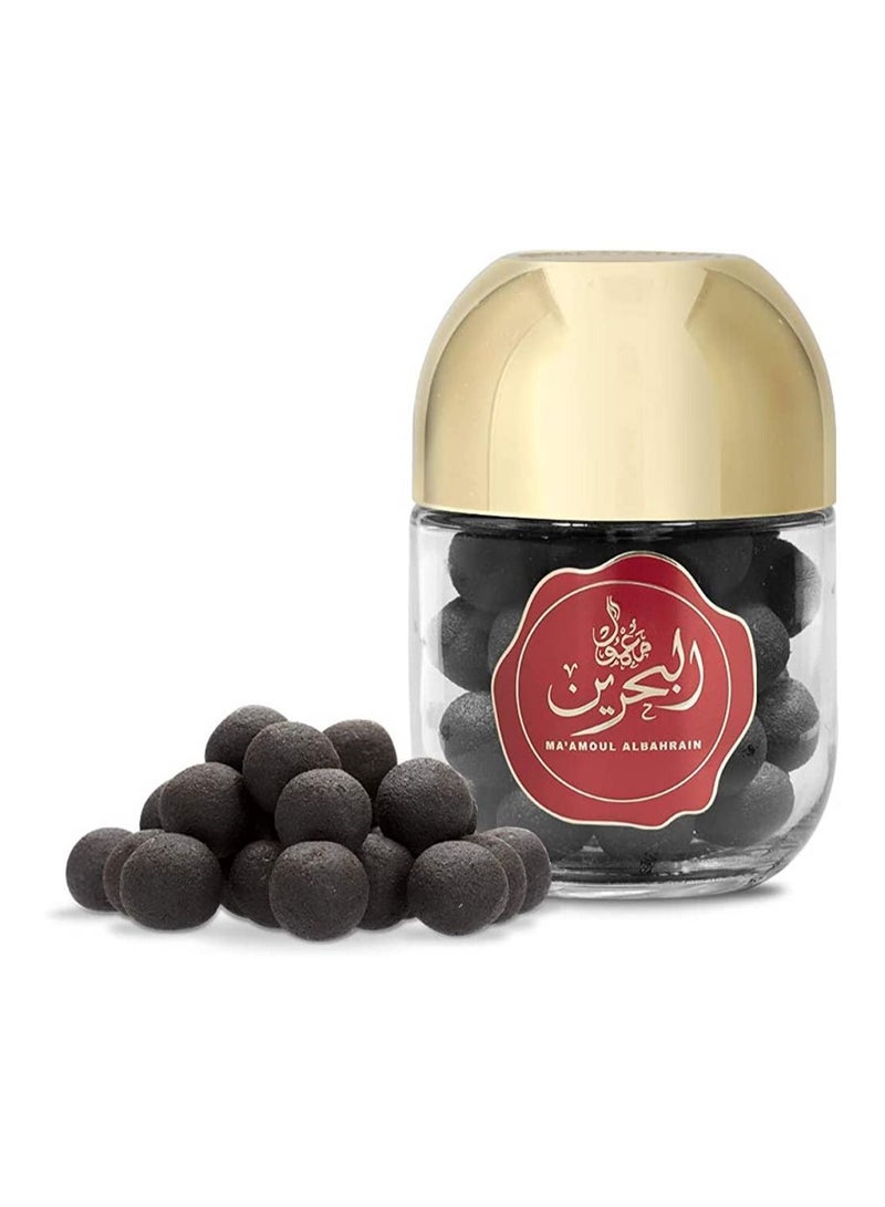 الرحاب معمول البحرين 200 غم - Image 2