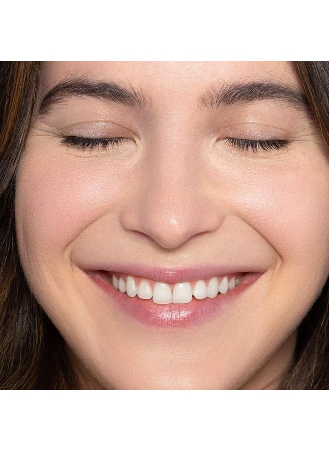ILIA True Skin Serum Foundation ; Cruelty Free Vegan Clean Beauty (Tavarua Sf2)  - Image 5