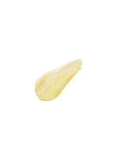 ERBAVIVA Baby Butter, 1.75 oz 