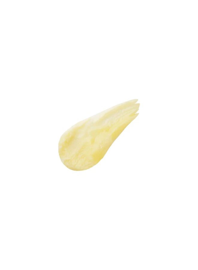 Erbaviva Baby Butter 50g/1.75oz - Image 3