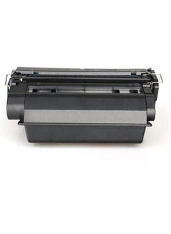Generic 42A Q5942A Compatible Toner Cartridge Replacement Use for HP LaserJet 4200 4300 4250 4350 4345 Series 