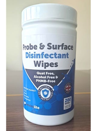Food Contact Safe Probe Disinfectant Wipes - pzsku/Z20225FE267757A06AA94Z/45/_/1734674268/18136324-8823-4a6a-a6c6-7361704e01f7