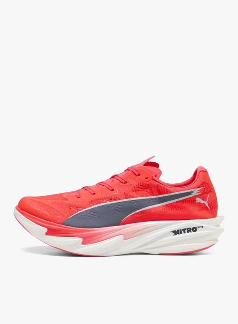 Deviate NITRO™ Elite 4 Running Shoes Men