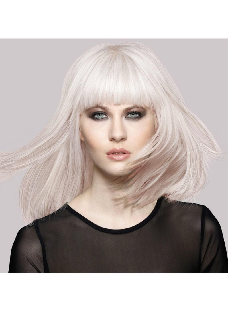 Jerome Russell Bblonde Maximum Blonde Toner Atomic Blonde 75ml - Image 2